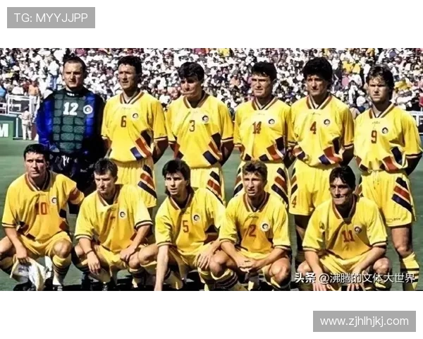 足球场上的32号球星是谁 他的辉煌成就与背后故事揭秘