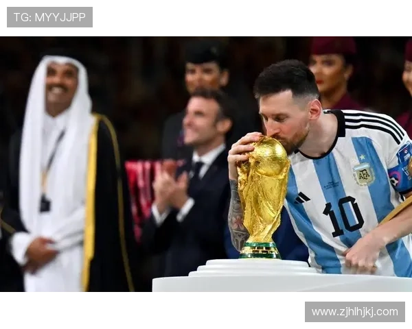 足球巨星三子成长记：他们的名字背后隐藏着怎样的故事与梦想