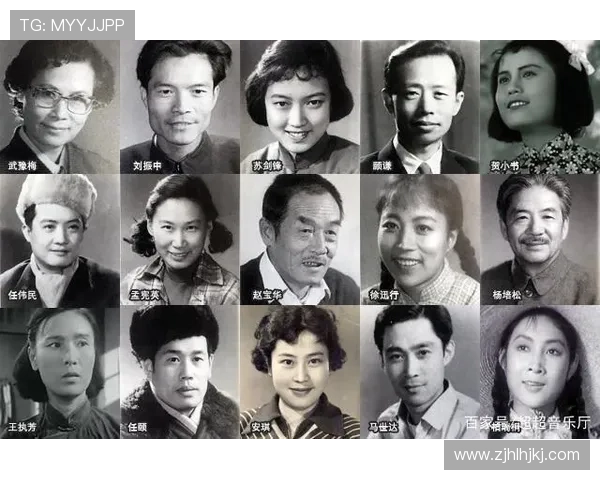 足球球星曾参演过哪些电影他们的银幕表现如何