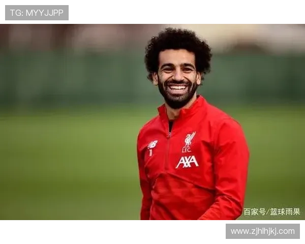 足球球星宠爱猫咪的故事与画作背后的创作者揭秘