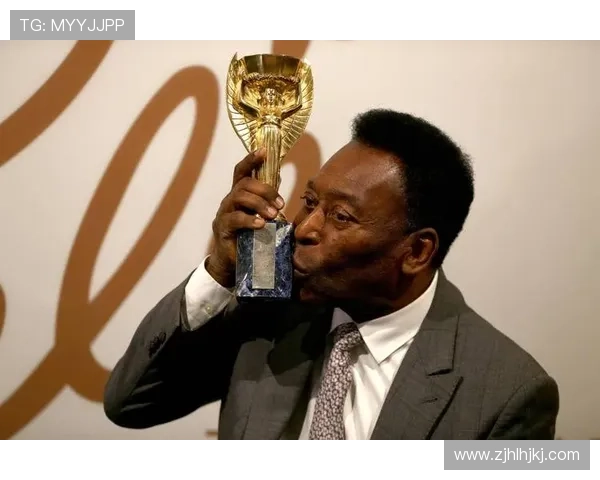 过去十年足坛百大球星评选盘点 他们如何影响足球历史