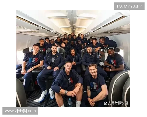 足球队32号球星是谁 盘点世界足坛各大球队32号球员及其表现