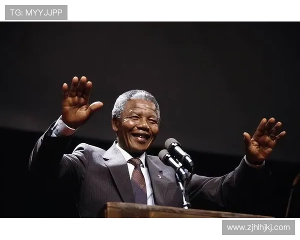 黑人足球球星的崛起与传奇：从街头到绿茵场的梦想与奋斗