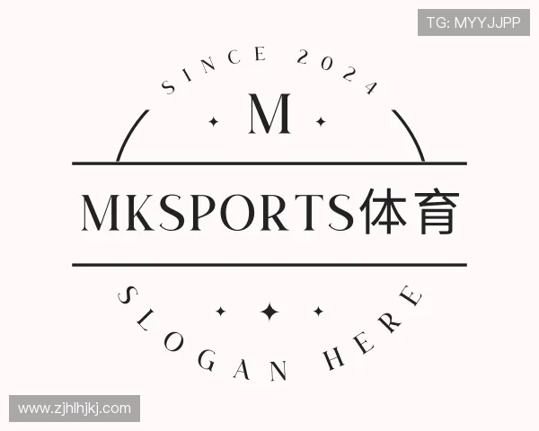 介绍mk体育